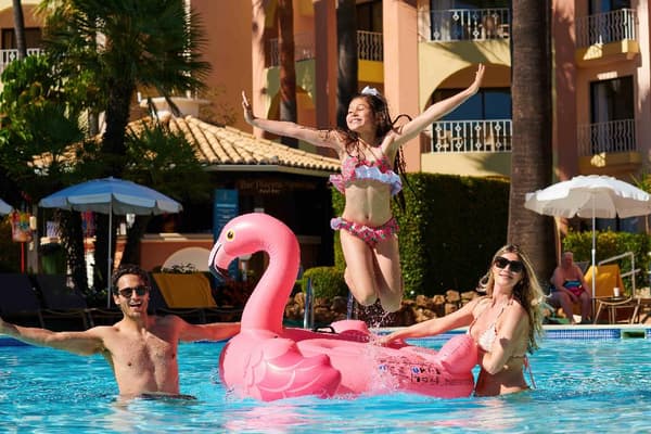 Four Seasons Vilamoura-1