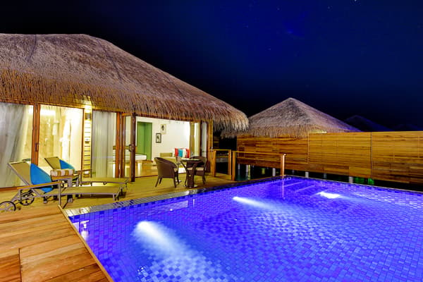 Cocoon Maldives-1