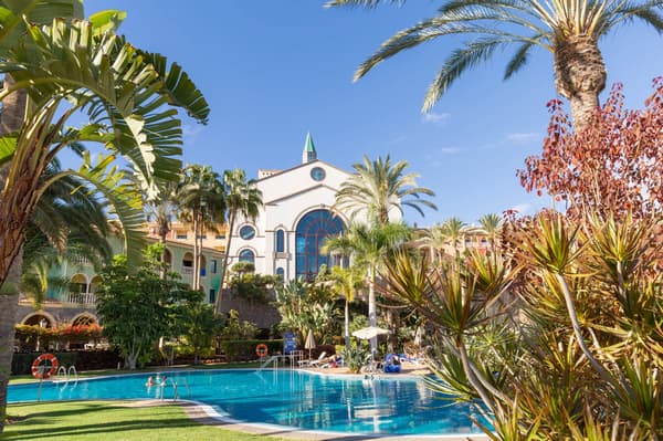 R2 Rio Calma Hotel & SPA & Conference-1