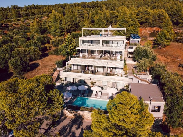 Casa Bloo-1