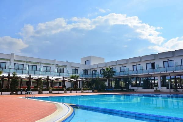 Te Stela Resort-1