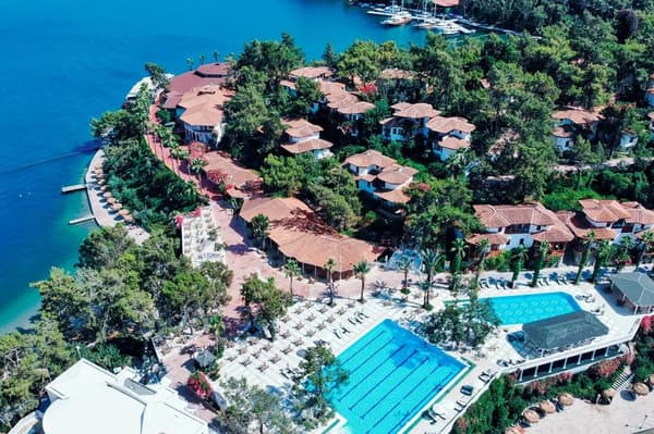 Club & Hotel Letoonia-1