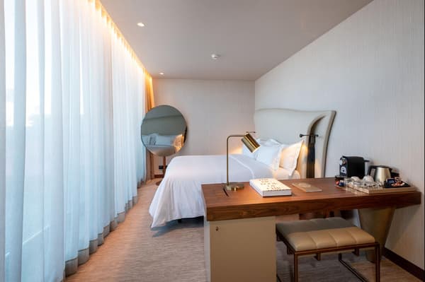 BessaHotel Baixa-1