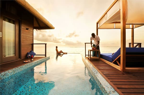 Coco Bodu Hithi-1