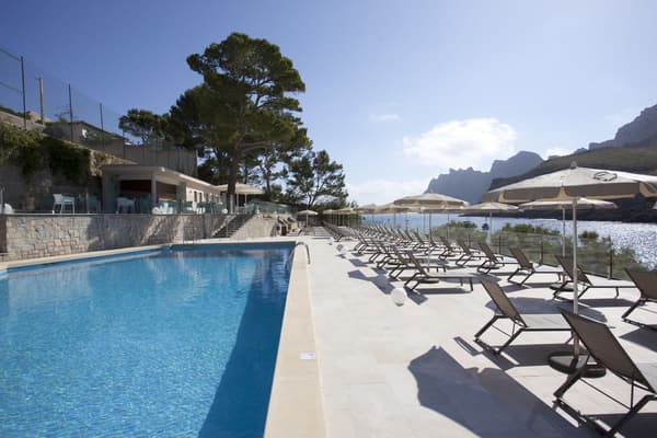 Grupotel Molins-1