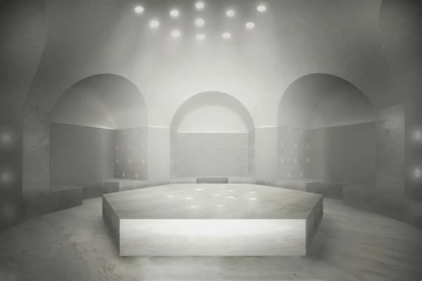 Euphoria Retreat-1