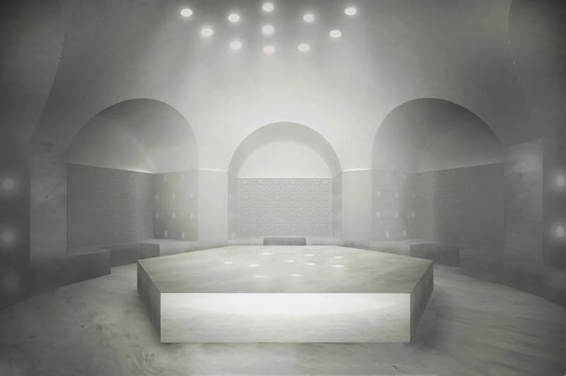 Euphoria Retreat