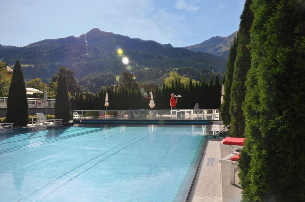 Impuls Tirol
