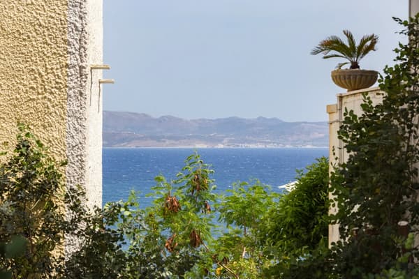 Galini Mare-1