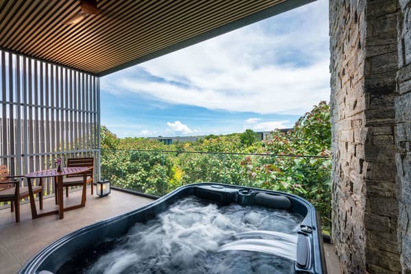 Hilton Yala Resort-1