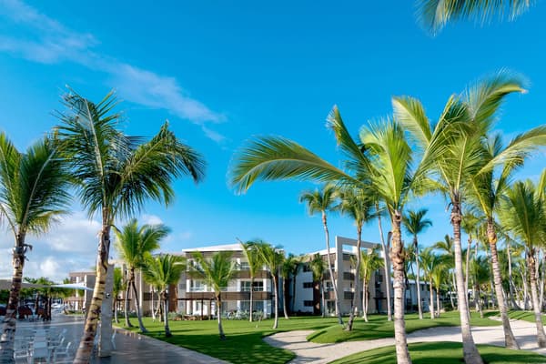 BlueBay Grand Punta Cana-1