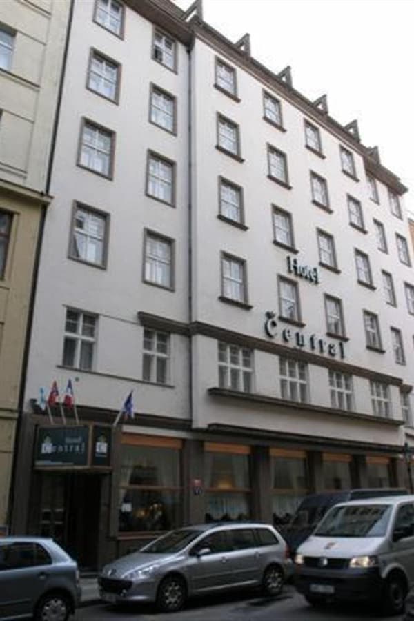 Central Hotel-1
