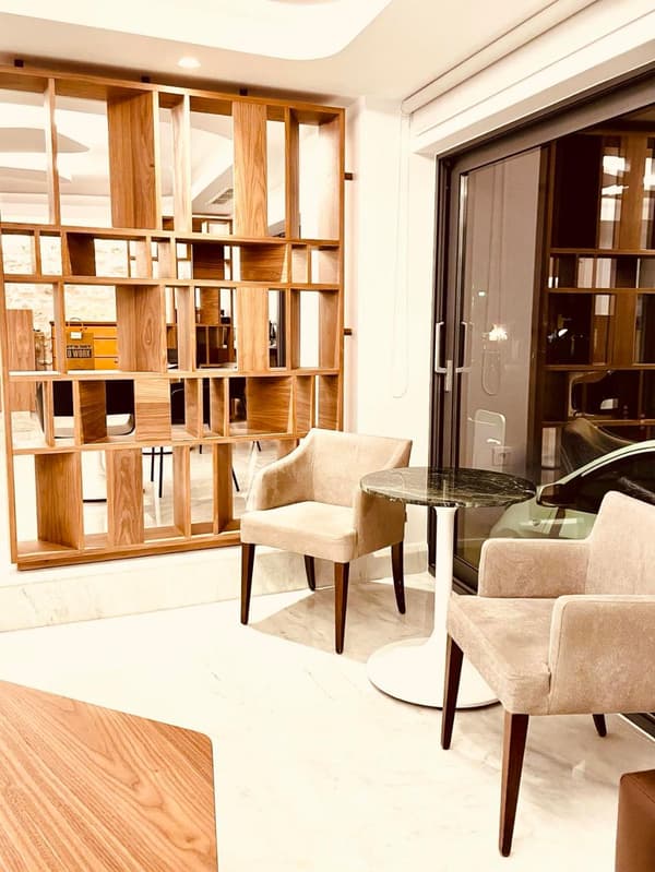 Hotel Iraklion-1