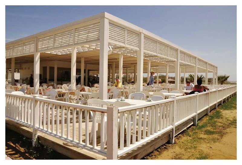 Victory Resort Hotel