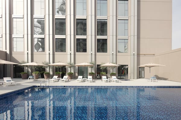Rove Healthcare City-1