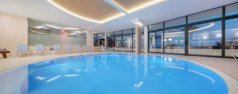 Hotel Royal Princess