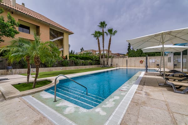 Jardines de Lorca-1