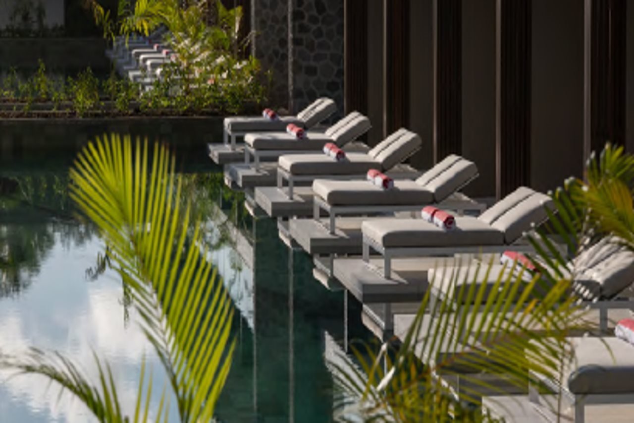 Avani+ Barbarons Seychelles