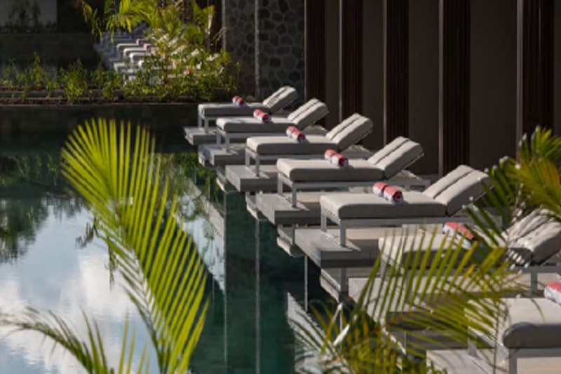 Avani+ Barbarons Seychelles