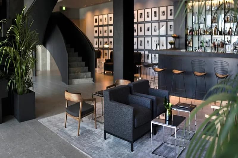 Hotel Excelsior Dubrovnik