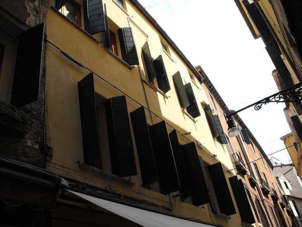 Hotel Montecarlo-1