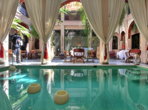 Riad Dar Anika-1