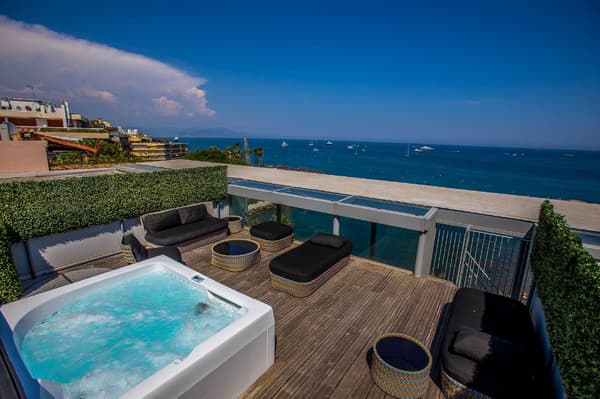Royal Antibes-1