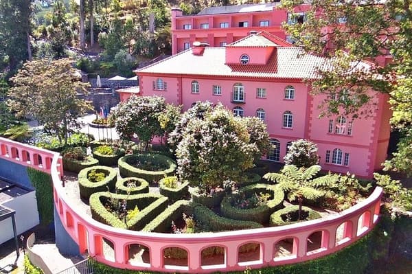 Quinta da Serra-1