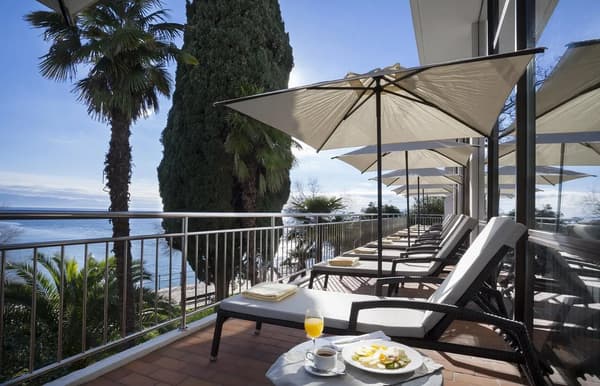 Hotel Kristal-1