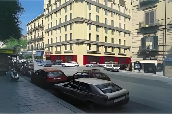 Politeama Palace-1