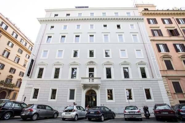 The Guardian Hotel-1
