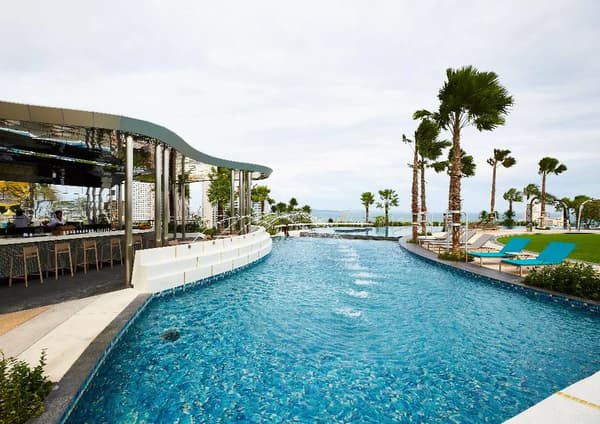 Grande Centre Point Pattaya-1