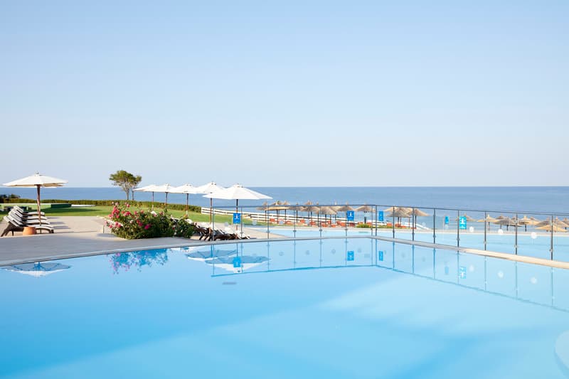Istion Club & Spa