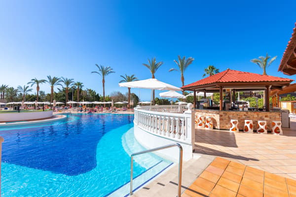 Chatur Playa Real Resort-1
