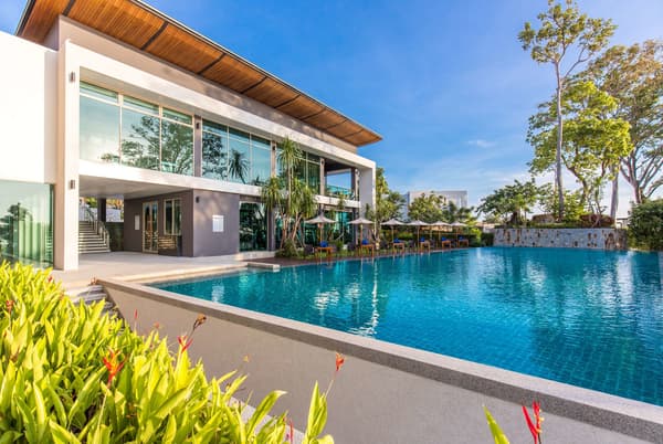 Wyndham Grand Phuket Kalim Bay-1