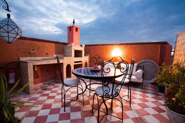 Riad Ikalimo-1