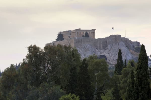 Pi Athens-1