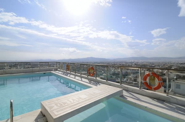 Dorian Inn Sure Hotel Collection by Best Western-1