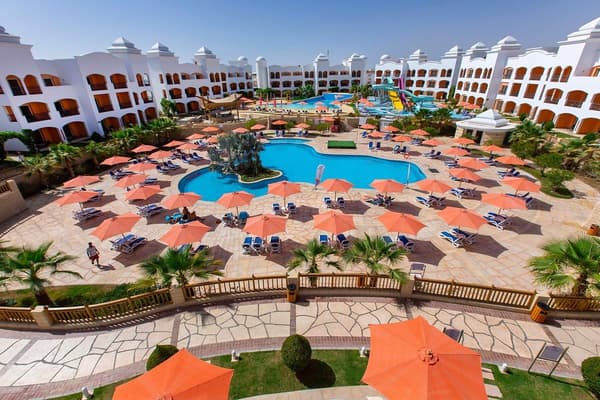 Naama Waves Hotel-1