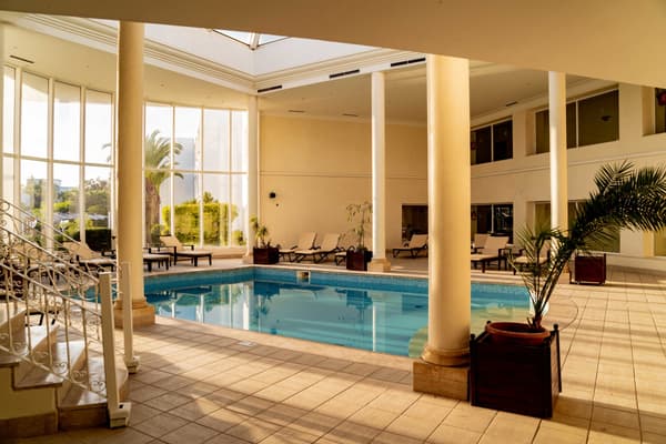 TMK Flora Park by Turismark-1