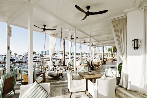 Park Hyatt Dubai-1