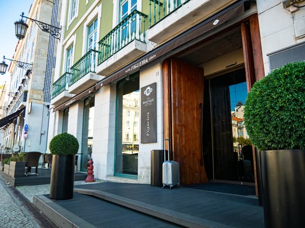 Figueira by The Beautique Hotels-1