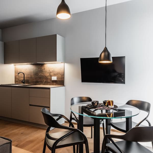 Ferrini Home Riso 74-1