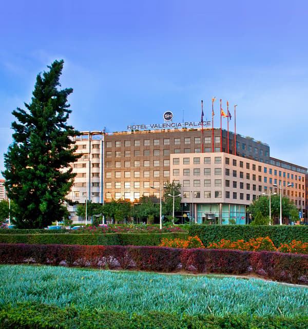 SH Valencia Palace-1