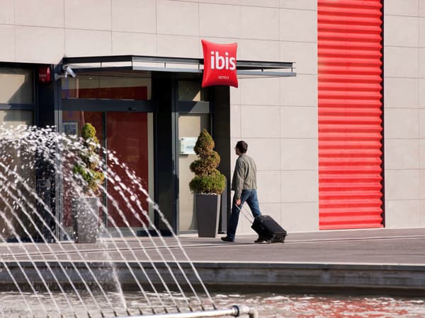 Ibis Ripollet-1