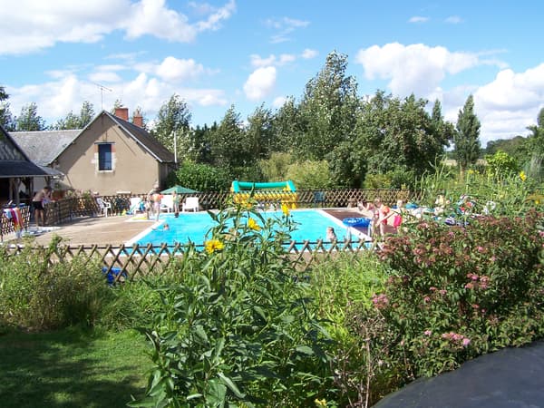 Ferme de Prunay-1