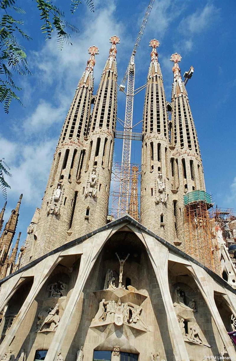 Ibis Barcelona Centro (Sagrada Familia)