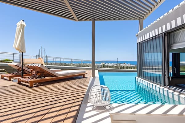 Onira Suite Dreams-1