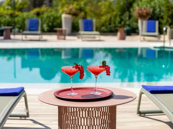 Ibis Styles Madrid City Las Ventas-1