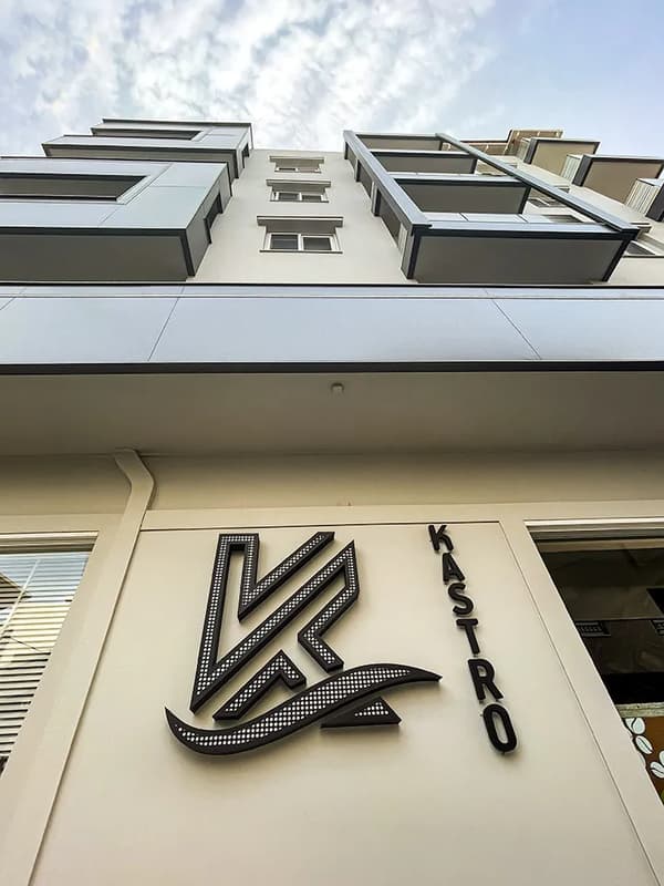 Hotel Kastro-1
